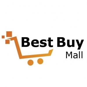 Best Buy Mall in Bahawalpur
