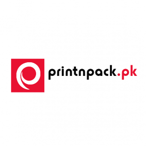 PrintNPack.pk in Lahore