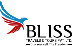 Bliss Travels - Best Travel Agency in Pakistan