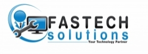Fastech Solutions in Karachi