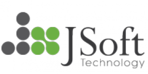 JSoft in Islamabad