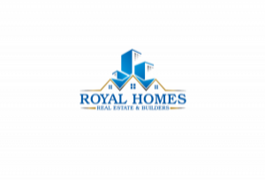 ROYAL HOMES Real Estate & Builders in Karachi