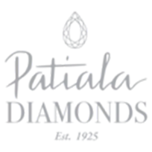 Patiala Diamonds in Islamabad