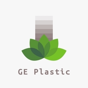 GE Plastic in Karachi