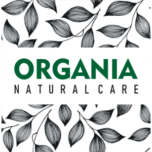 Organia  Natural Care in Lahore