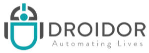 Droidor in Lahore