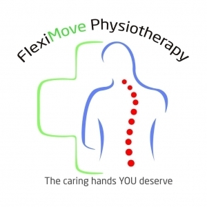 flexiMove Physiotherapy in Islamabad