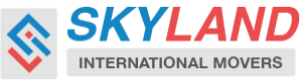 Skyland International Packers and Movers Islamabad- Pakistan in Islamabad