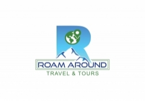 ROAM AROUND Travel & Tours in Lahore