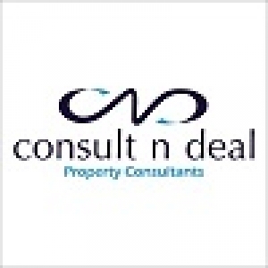 Consult n Deal in Lahore