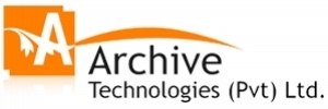 Archive Technologies - Records Management Company in Islamabad