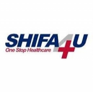 Amid COVID-19 pandamic, Shifa4U is offering online doctor services FREE to patients. in Lahore
