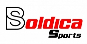 Boldica Sports in Sialkot