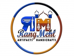 Premium Luxury Products by RANG MEHL Gulberg Lahore in Lahore