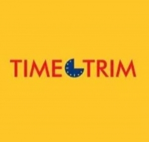 Time Trim in Rawalpindi