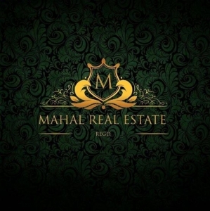 Mahal Real Estate in Lahore