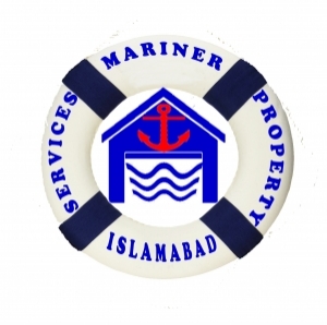 Mariner Property Services Islamabad in Islamabad