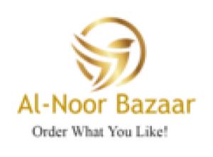 Al-Noor Bazaar in Rawalpindi