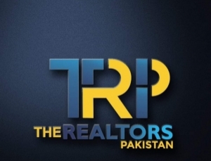 The Realtors Pakistan in Lahore