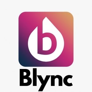 Blync Tech Services Pvt Ltd in Karachi
