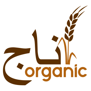 Organic Anaaj in Lahore