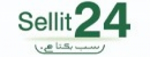 Sellit24 in Faisalabad