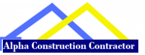 Alpha Construction Contractor in Karachi