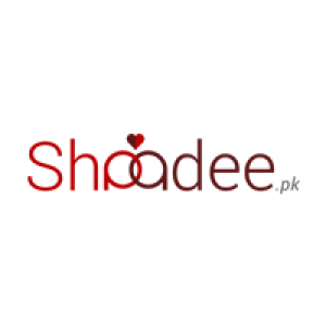 Pakistani Matrimonial Online Rishta Services | shaadee.pk in Islamabad