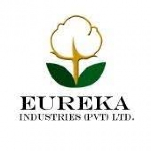 Eureka Industries Pvt Ltd in Karachi