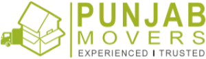 Punjab Packers and Movers in Lahore