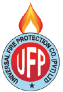 Universal Fire Protection Co Pvt Ltd in Rawalpindi