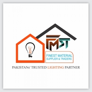 Finest Material Supplier & Traders - FMST (PHILIPS, OSRAM, OSAKA, OPPLE, LEDVANCE, PAKLITE, YANKON) in Lahore