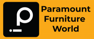 Paramount Furniture World in Karachi