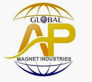 Global AP Magnet Industry in Sialkot