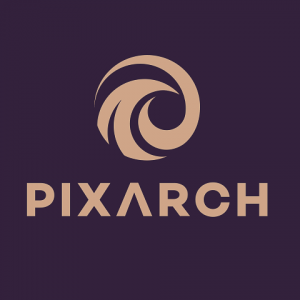 Pixarch Architectural Visualization in Karachi