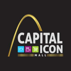 Capital Icon Mall in Sahiwal