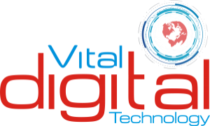 Vital Digi Tech || SEO Services - SMM Services - SEM Services - Web Development Services - SMS Marketing Service Provider
