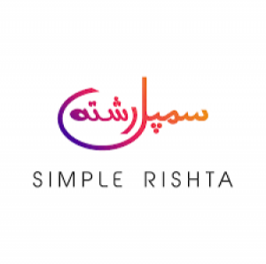 Simple Rishta in Lahore