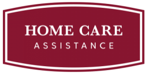 Home Health Care in International