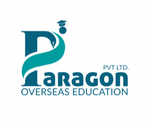 Paragon Overseas Education Pvt. Ltd. in Lahore