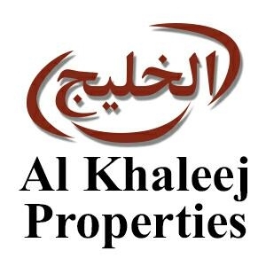 Al Khaleej Properties in Karachi
