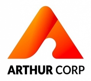 Arthur Corp. in Karachi