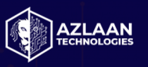 Azlaan Technologies in Rawalpindi
