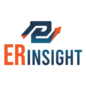 ERInsight - A cloud based ERP in Karachi