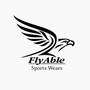 Flyable Sports Wears in Sialkot