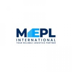 MEPL INTERNATIONAL GROUP in Karachi