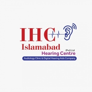 Audiology in Islamabad