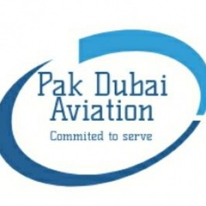Pak Dubai Travel & Tourism