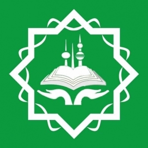 Al Hadiqa Online Quran Academy in Karachi