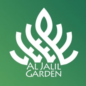 Al Jalil Garden Housing Scheme in Lahore Project by Al Jalil Developers in Lahore